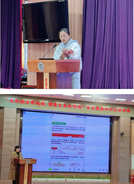 微信截图_20241203145711.png